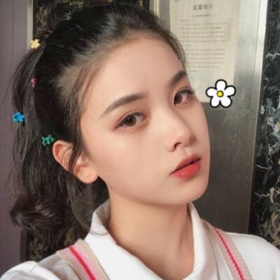 壁咚那三国2破解版下载