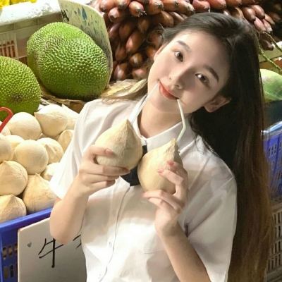 九鼎天下最新版下载